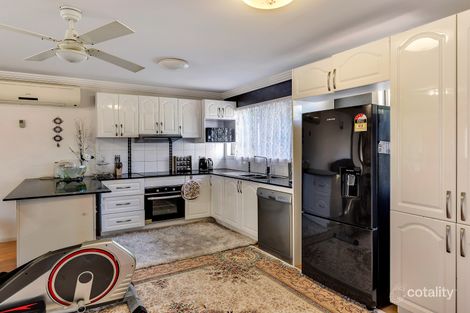 Property photo of 70 Bardon Road Logan Central QLD 4114