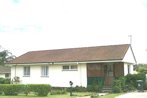 14 Opal St, Slacks Creek, QLD 4127