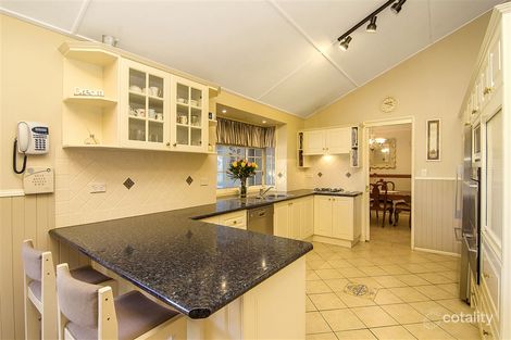 Property photo of 17 Golden Grove Bligh Park NSW 2756