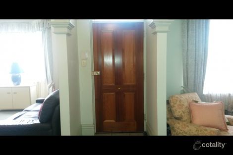 Property photo of 4/372 Henley Beach Road Lockleys SA 5032