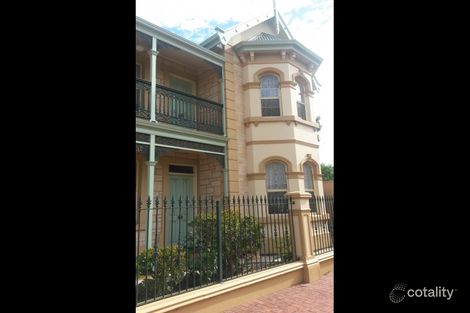 4/372 Henley Beach Rd, Lockleys, SA 5032