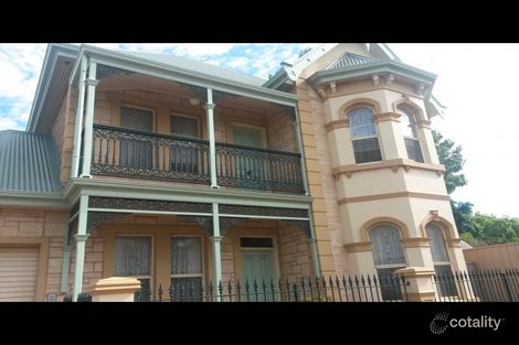 Property photo of 4/372 Henley Beach Road Lockleys SA 5032