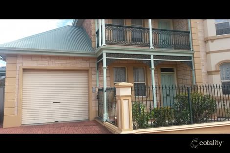 Property photo of 4/372 Henley Beach Road Lockleys SA 5032