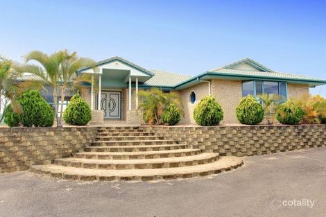 2 Balengera Ct, Innes Park, QLD 4670