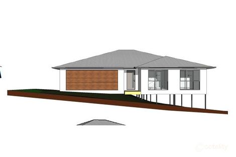 4 Meiklejohn Cct, Collingwood Park, QLD 4301