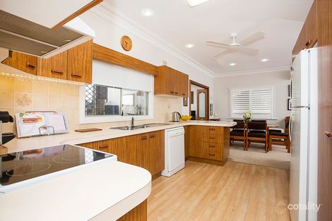 Property photo of 2 Daniel Street Cessnock NSW 2325