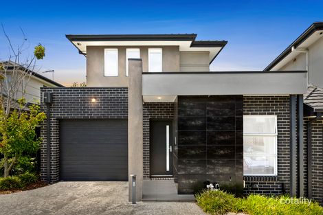 8/14-16 Temple St, Ashwood, VIC 3147