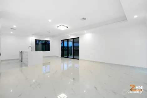 Property photo of 42 Celebration Street Beckenham WA 6107