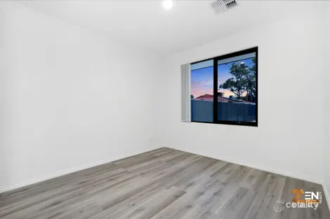 Property photo of 42 Celebration Street Beckenham WA 6107