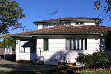 Property photo of 15 Raine Avenue Liverpool NSW 2170