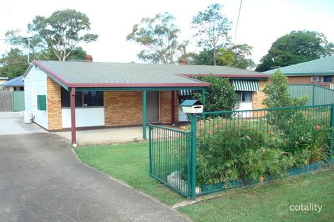 43 Dayana St, Marsden, QLD 4132