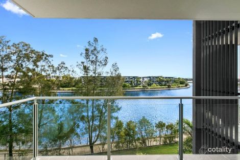 30/99 Birtinya Bvd, Birtinya, QLD 4575