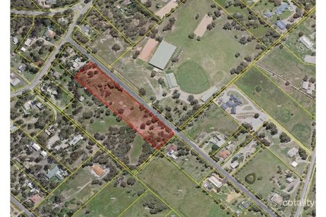 Property photo of 36 Grant Street Orange Grove WA 6109