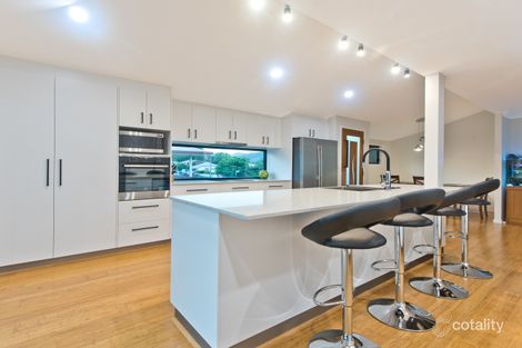 34 Cruice St, Dayboro, QLD 4521