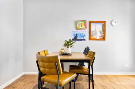 Property photo of 36 Third Avenue Katoomba NSW 2780