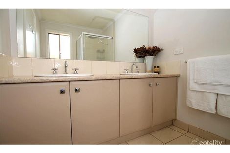 140 Harrington Rd, Dennington, VIC 3280