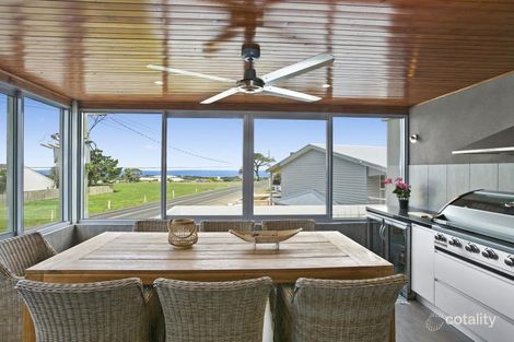 76 Tuckfield St, Ocean Grove, VIC 3226