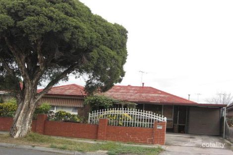 Property photo of 98 Myrtle Street Springvale South VIC 3172