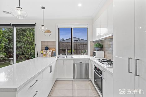 Property photo of 4/127 Wantirna Road Ringwood VIC 3134