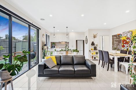 Property photo of 4/127 Wantirna Road Ringwood VIC 3134