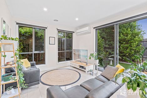 Property photo of 4/127 Wantirna Road Ringwood VIC 3134