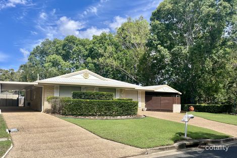 14 Peppermint Dr, Kawana, QLD 4701