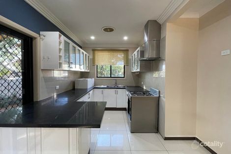 Property photo of 22 Eton Street Fairfield NSW 2165
