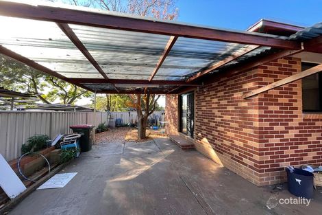 Property photo of 22 Eton Street Fairfield NSW 2165