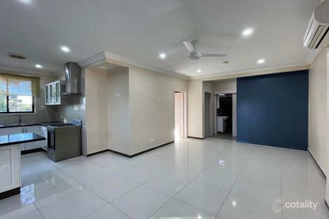 Property photo of 22 Eton Street Fairfield NSW 2165