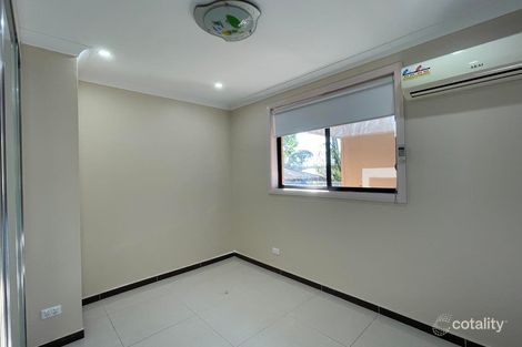 Property photo of 22 Eton Street Fairfield NSW 2165