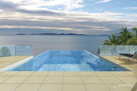 Property photo of 5/12 Yeppoon Crescent Yeppoon QLD 4703