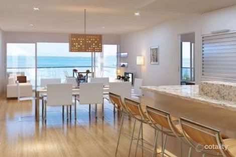 Property photo of 5/12 Yeppoon Crescent Yeppoon QLD 4703