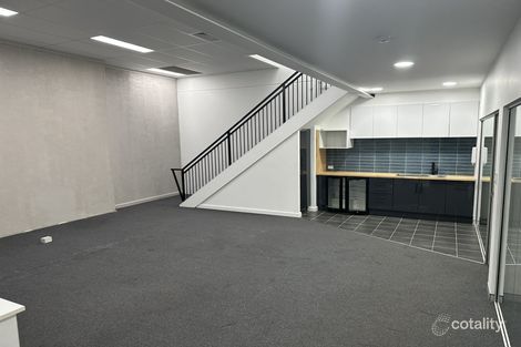 6/1 Sailfind Pl, Somersby, NSW 2250