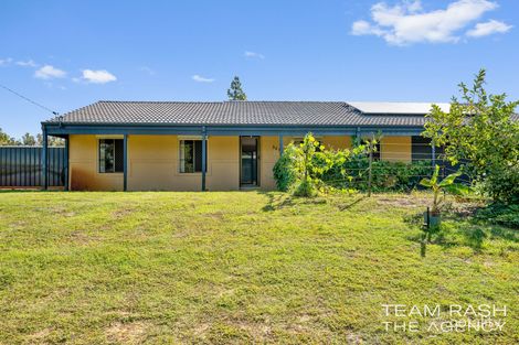 Property photo of 367 Lord Street Beechboro WA 6063