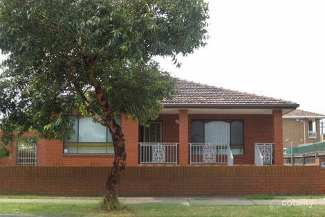 560 Main Rd W, Kings Park, VIC 3021