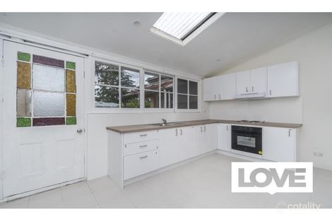 Property photo of 5B/1 Hyndes Street West Wallsend NSW 2286