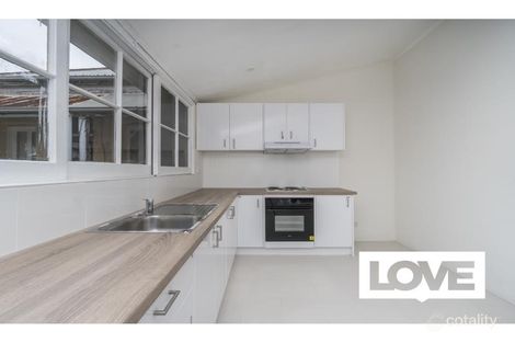 Property photo of 5B/1 Hyndes Street West Wallsend NSW 2286