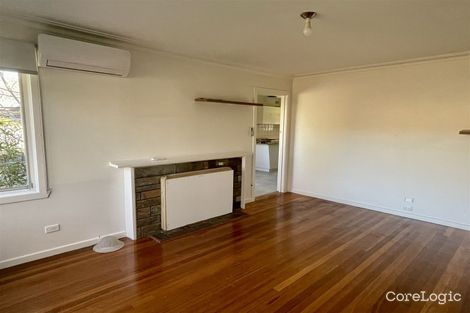 Property photo of 8 Evan Street Berwick VIC 3806