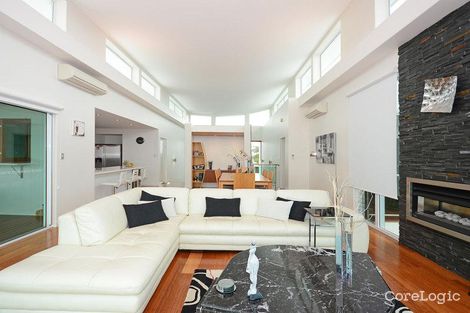 Property photo of 10 Ariadne Street River Heads QLD 4655