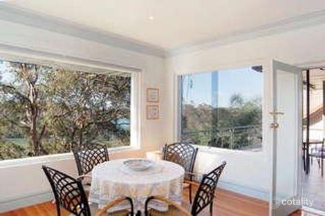 Property photo of 26 Central Avenue Como NSW 2226