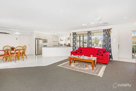 Property photo of 7/6 Advocate Place Banora Point NSW 2486