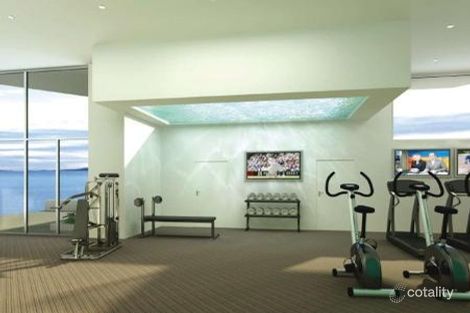 Property photo of 5/12 Yeppoon Crescent Yeppoon QLD 4703