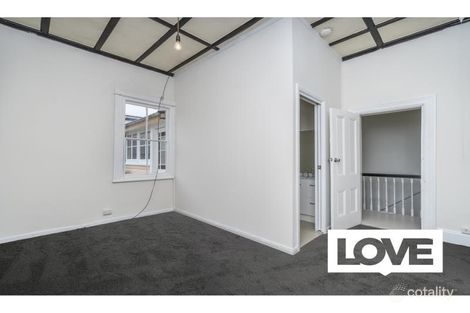 Property photo of 5B/1 Hyndes Street West Wallsend NSW 2286