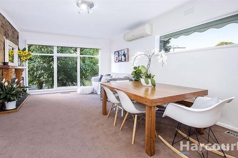 Property photo of 12 Taronga Crescent Croydon VIC 3136