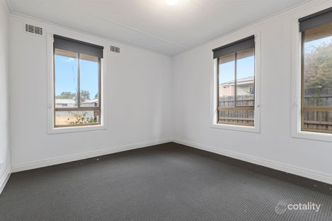 Property photo of 100 Princes Highway Norlane VIC 3214