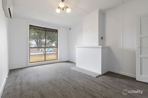 Property photo of 100 Princes Highway Norlane VIC 3214