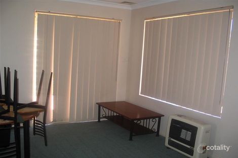 Property photo of 3/237 Dugan Street Kalgoorlie WA 6430
