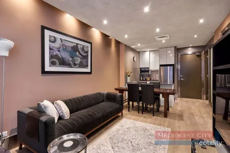 1004/325 Collins St, Melbourne, VIC 3000