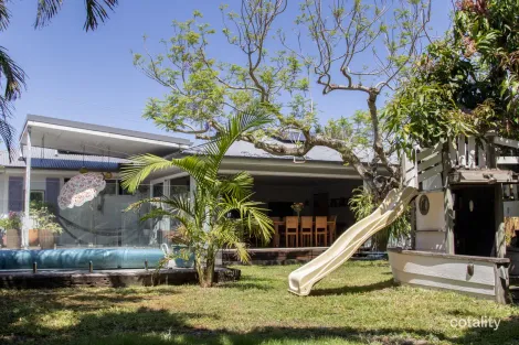 1 Banksia Ave, Lennox Head, NSW 2478