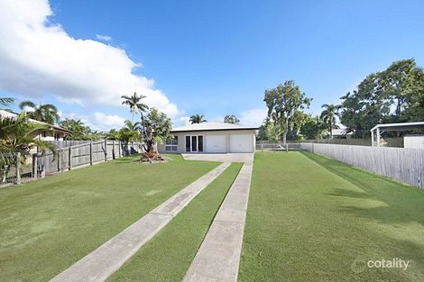 14 Fanning Ct, Balgal Beach, QLD 4816